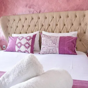  Apartment Marias