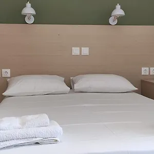  Apartament Fantasia And