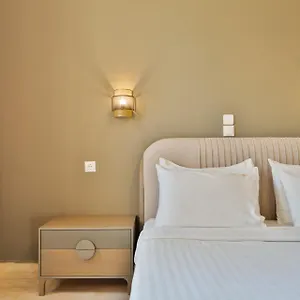 Kelyfos Otel